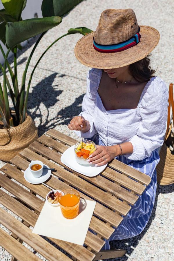 Hotel Soraya - Spiaggia Sawasdee Riccione Eksteriør billede